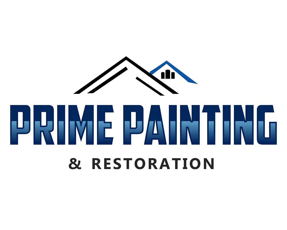 Example of Adaptive Logos, Prime Painting